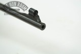 Remington 700 .30-06 BDL W/ Redfield - 6 of 12