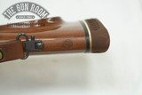 Remington 700 .30-06 BDL W/ Redfield - 12 of 12