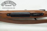 Remington 700 .30-06 BDL W/ Redfield - 11 of 12