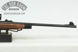 Remington 700 .30-06 BDL W/ Redfield - 5 of 12