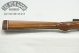 Remington 600 Mohawk .308 - 12 of 13
