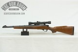 Remington 600 Mohawk .308 - 7 of 13