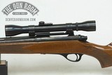 Remington 600 Mohawk .308 - 9 of 13