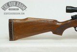 Remington 600 Mohawk .308 - 3 of 13