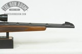 Remington 600 Mohawk .308 - 5 of 13