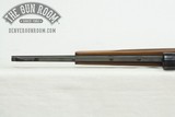 Remington 600 Mohawk .308 - 13 of 13