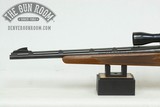 Remington 600 Mohawk .308 - 10 of 13