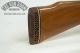 Remington 600 Mohawk .308 - 2 of 13