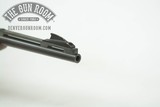 Remington 600 Mohawk .308 - 6 of 13