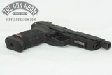 HK 45 Tacitcal W/ Box .45 ACP - Price Drop 10/10/25! - 6 of 7