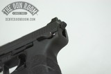 HK 45 Tacitcal W/ Box .45 ACP - Price Drop 10/10/25! - 4 of 7