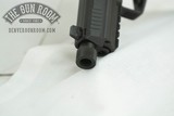 HK 45 Tacitcal W/ Box .45 ACP - Price Drop 10/10/25! - 2 of 7