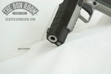 Springfield Armory Emissary 9mm - 2 of 6