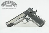 Springfield Armory Emissary 9mm - 1 of 6