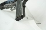 Springfield Armory Emissary 9mm - 3 of 6