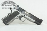 Springfield Armory Emissary 9mm - 4 of 6