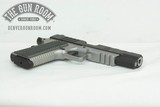 Springfield Armory Emissary 9mm - 5 of 6