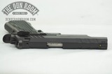 Springfield Armory Emissary 9mm - 6 of 6