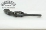 Webley 1917 Mark VI - Shaved .45 ACP - 12 of 12