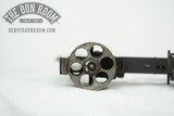 Webley 1917 Mark VI - Shaved .45 ACP - 10 of 12