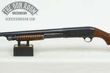 Remington 17 20g - 1920MFG - 9 of 10