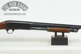 Remington 17 20g - 1920MFG - 4 of 10