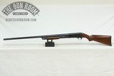 Remington 17 20g - 1920MFG - 7 of 10
