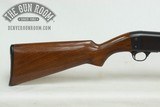 Remington 17 20g - 1920MFG - 3 of 10
