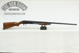 Remington 17 20g - 1920MFG - 1 of 10