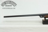 Remington 17 20g - 1920MFG - 10 of 10