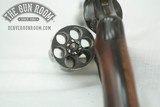 Smith & Wesson 1917 .45 ACP - 14 of 14
