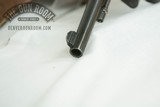 Smith & Wesson 1917 .45 ACP - 2 of 14