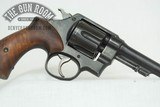 Smith & Wesson 1917 .45 ACP - 10 of 14