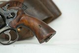 Smith & Wesson 1917 .45 ACP - 5 of 14
