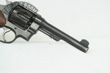 Smith & Wesson 1917 .45 ACP - 9 of 14