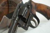 Smith & Wesson 1917 .45 ACP - 3 of 14
