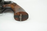 Smith & Wesson 1917 .45 ACP - 7 of 14