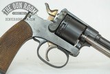 Rast & Gasser 1898 8mm Gasser - 3 of 12