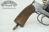 Rast & Gasser 1898 8mm Gasser - 2 of 12