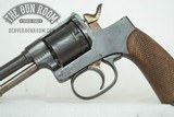 Rast & Gasser 1898 8mm Gasser - 9 of 12