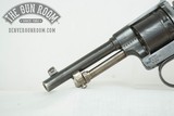 Rast & Gasser 1898 8mm Gasser - 10 of 12