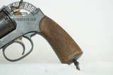 Rast & Gasser 1898 8mm Gasser - 8 of 12