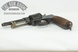 Rast & Gasser 1898 8mm Gasser - 11 of 12