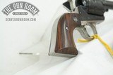 LNIB Ruger Single Six Colorado Centennial W/ Boxes - Conesecutive SN Available - 2 of 12