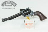 LNIB Ruger Single Six Colorado Centennial W/ Boxes - Conesecutive SN Available - 5 of 12