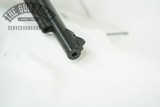 LNIB Ruger Single Six Colorado Centennial W/ Boxes - Conesecutive SN Available - 4 of 12