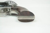 LNIB Ruger Single Six Colorado Centennial W/ Boxes - Conesecutive SN Available - 8 of 12