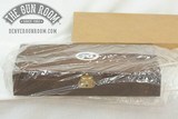 LNIB Ruger Single Six Colorado Centennial W/ Boxes - Conesecutive SN Available - 12 of 12