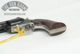 LNIB Ruger Single Six Colorado Centennial W/ Boxes - Conesecutive SN Available - 7 of 12