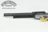 LNIB Ruger Single Six Colorado Centennial W/ Boxes - Conesecutive SN Available - 6 of 12